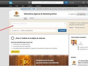 actualizaciones_empresa_linkedin