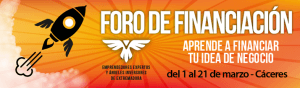 Foro de financiación