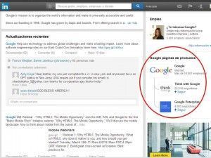 pagina_productos_linkedin